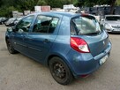 Renault Clio Klimatyzacja - 11