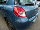 Renault Clio Klimatyzacja - 12