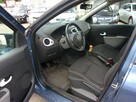 Renault Clio Klimatyzacja - 13