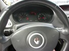 Renault Clio Klimatyzacja - 14