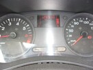 Renault Clio Klimatyzacja - 15