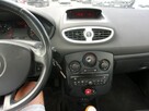 Renault Clio Klimatyzacja - 16