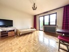 Segment | Sprzedaż | 120 m2 | ul. Ogińskiego - 4