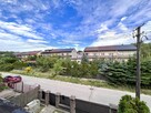 Segment | Sprzedaż | 120 m2 | ul. Ogińskiego - 7