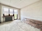 Segment | Sprzedaż | 120 m2 | ul. Ogińskiego - 10