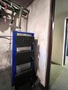 Segment | Sprzedaż | 120 m2 | ul. Ogińskiego - 11