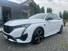 Peugeot 308 Salon Polska Poleasingowy I właściciel Serwis ASO VAT 23% Bezwypadkowy - 4