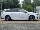 Peugeot 308 Salon Polska Poleasingowy I właściciel Serwis ASO VAT 23% Bezwypadkowy - 5