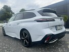 Peugeot 308 Salon Polska Poleasingowy I właściciel Serwis ASO VAT 23% Bezwypadkowy - 6