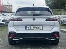 Peugeot 308 Salon Polska Poleasingowy I właściciel Serwis ASO VAT 23% Bezwypadkowy - 7