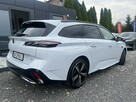 Peugeot 308 Salon Polska Poleasingowy I właściciel Serwis ASO VAT 23% Bezwypadkowy - 8