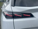 Peugeot 308 Salon Polska Poleasingowy I właściciel Serwis ASO VAT 23% Bezwypadkowy - 9