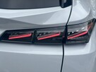 Peugeot 308 Salon Polska Poleasingowy I właściciel Serwis ASO VAT 23% Bezwypadkowy - 10