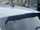 Peugeot 308 Salon Polska Poleasingowy I właściciel Serwis ASO VAT 23% Bezwypadkowy - 11