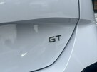 Peugeot 308 Salon Polska Poleasingowy I właściciel Serwis ASO VAT 23% Bezwypadkowy - 13
