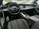 Peugeot 308 Salon Polska Poleasingowy I właściciel Serwis ASO VAT 23% Bezwypadkowy - 15