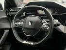Peugeot 308 Salon Polska Poleasingowy I właściciel Serwis ASO VAT 23% Bezwypadkowy - 16