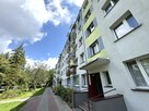 Mieszkanie Kielce Ksm, Bohaterów Warszawy - 11