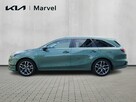 Kia Nowy Ceed 1.5T-GDI 140 KM 7DCT BusinessLine SalonPL SerwisASO FV23% - 2