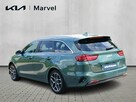 Kia Nowy Ceed 1.5T-GDI 140 KM 7DCT BusinessLine SalonPL SerwisASO FV23% - 3