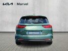 Kia Nowy Ceed 1.5T-GDI 140 KM 7DCT BusinessLine SalonPL SerwisASO FV23% - 4