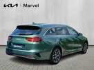 Kia Nowy Ceed 1.5T-GDI 140 KM 7DCT BusinessLine SalonPL SerwisASO FV23% - 5