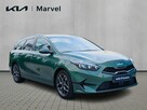 Kia Nowy Ceed 1.5T-GDI 140 KM 7DCT BusinessLine SalonPL SerwisASO FV23% - 7