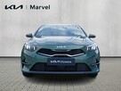 Kia Nowy Ceed 1.5T-GDI 140 KM 7DCT BusinessLine SalonPL SerwisASO FV23% - 8