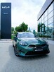 Kia Nowy Ceed 1.5T-GDI 140 KM 7DCT BusinessLine SalonPL SerwisASO FV23% - 9