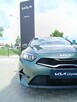 Kia Nowy Ceed 1.5T-GDI 140 KM 7DCT BusinessLine SalonPL SerwisASO FV23% - 10