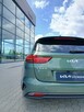 Kia Nowy Ceed 1.5T-GDI 140 KM 7DCT BusinessLine SalonPL SerwisASO FV23% - 11