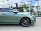 Kia Nowy Ceed 1.5T-GDI 140 KM 7DCT BusinessLine SalonPL SerwisASO FV23% - 12