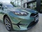 Kia Nowy Ceed 1.5T-GDI 140 KM 7DCT BusinessLine SalonPL SerwisASO FV23% - 13