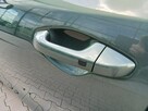 Kia Nowy Ceed 1.5T-GDI 140 KM 7DCT BusinessLine SalonPL SerwisASO FV23% - 15