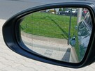 Kia Nowy Ceed 1.5T-GDI 140 KM 7DCT BusinessLine SalonPL SerwisASO FV23% - 16
