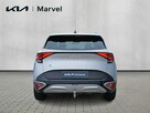 Kia Sportage 1.6 CRDI 136 KM 7 DCT FWD WersjaL SalonPL SerwisASO FV23% - 4