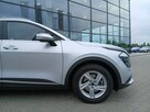 Kia Sportage 1.6 CRDI 136 KM 7 DCT FWD WersjaL SalonPL SerwisASO FV23% - 11