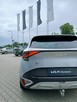 Kia Sportage 1.6 CRDI 136 KM 7 DCT FWD WersjaL SalonPL SerwisASO FV23% - 12