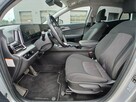Kia Sportage 1.6 CRDI 136 KM 7 DCT FWD WersjaL SalonPL SerwisASO FV23% - 14