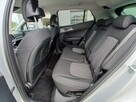 Kia Sportage 1.6 CRDI 136 KM 7 DCT FWD WersjaL SalonPL SerwisASO FV23% - 15