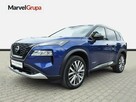 X-TRAIL 213KM TEKNA+PREMIUM+BOSE Salon PL, 23% - 1