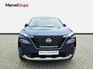 X-TRAIL 213KM TEKNA+PREMIUM+BOSE Salon PL, 23% - 2
