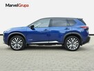 X-TRAIL 213KM TEKNA+PREMIUM+BOSE Salon PL, 23% - 4