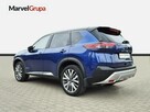 X-TRAIL 213KM TEKNA+PREMIUM+BOSE Salon PL, 23% - 5