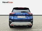 X-TRAIL 213KM TEKNA+PREMIUM+BOSE Salon PL, 23% - 6
