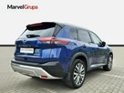 X-TRAIL 213KM TEKNA+PREMIUM+BOSE Salon PL, 23% - 7