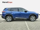 X-TRAIL 213KM TEKNA+PREMIUM+BOSE Salon PL, 23% - 8