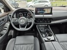 X-TRAIL 213KM TEKNA+PREMIUM+BOSE Salon PL, 23% - 9