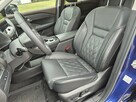 X-TRAIL 213KM TEKNA+PREMIUM+BOSE Salon PL, 23% - 10