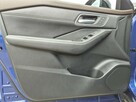 X-TRAIL 213KM TEKNA+PREMIUM+BOSE Salon PL, 23% - 13